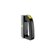 Siemens 3NX1013 Sigorta Pensi