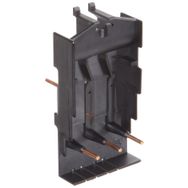 Siemens 3RA1921-1AA00 Bağlantı Parçası