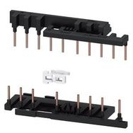 Siemens 3RA2913-2AA1 Sağ Sol Bağlantı Kiti