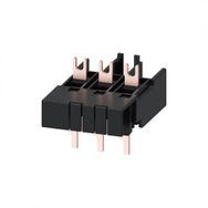 Siemens 3RA2921-1AA00 3RV/3RT Bağlantı Parçası