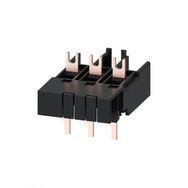 Siemens 3RA2921-1AA00 3RV/3RT Bağlantı Parçası