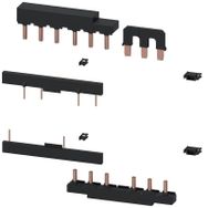 Siemens 3RA2933-2BB1 S2 Mekanik Kilitleme Kiti