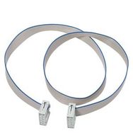 Siemens 3RB2987-2B Bağlantı Kablosu
