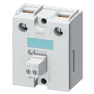 Siemens 3RF2030-1AA02 Yarı İletken Röle