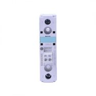 Siemens 3RF2190-1AA02 90 Amper K24V DC Solid State Röle