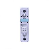 Siemens 3RF2190-1AA02 90 Amper K24V DC Solid State Röle