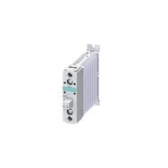 Siemens 3RF2320-1AA02 20A K24V DC Solid State Röle