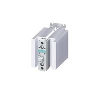 Siemens 3RF2350-1AA04 50A K24V DC Solid State Röle