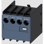 Siemens 3RH2911-1LA20 Yardımcı Kontak Bloğu