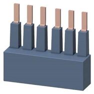 Siemens 3RM1910-1AA İkili Busbar