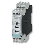 Siemens 3RP1505-1AP30 Zaman Rölesi