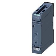Siemens 3RP2505-1BW30 Zaman Rölesi