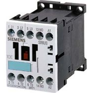 Siemens 3RT1015-1AP01 Sirius Kontaktör