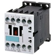 Siemens 3RT1016-1AP01 Sirius Kontaktör
