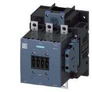 Siemens 3RT1055-6AP36 Sirius Kontaktör