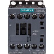 Siemens 3RT2015-1BB41 8A 1NO 24V DC Sirius Kontaktör