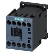 Siemens 3RT2016-1AB02 Sirius Kontaktör