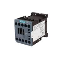 Siemens 3RT2017-1BB41 12,5A 1NO 24V DC Sirius Kontaktör
