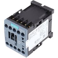 Siemens 3RT2018-1AP01 16A 1NO 230V AC Sirius Kontaktör