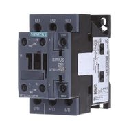 Siemens 3RT2024-1AP00 12A 1NO 1NC 230V AC Sirius Kontaktör
