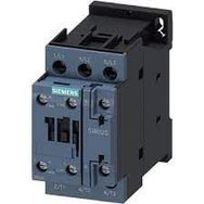 Siemens 3RT2026-1AP00 25A 1NO 1NC 230V AC Sirius Kontaktör
