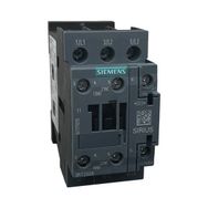Siemens 3RT2026-1BB40 25A 1NO 1NC 24V DC Sirius Kontaktör