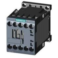 Siemens 3RT2027-1AP00 32A 1NO 1NC 230V AC Sirius Kontaktör