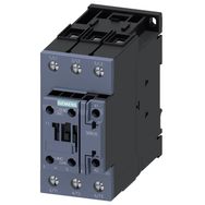 Siemens 3RT2036-1AP00 50A 1NO 1NC 230V AC Sirius Kontaktör