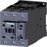 Siemens 3RT2036-1NB30 22kW Sirius Varistörlü Kontaktör