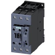 Siemens 3RT2038-1AP00 80A 1NO 1NC 230V AC Sirius Kontaktör