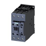 Siemens 3RT2038-1NB30 80A 1NO 1NC 20-33V Sirius Kontaktör