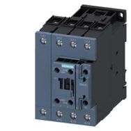 Siemens 3RT2336-1AB00 60A 4 Kutuplu Sirius Kontaktör