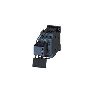Siemens 3RT2627-1AP05 8-25kVAR Kondansatör Kontaktör