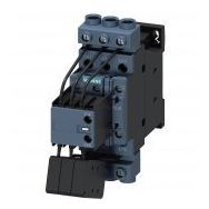 Siemens 3RT2628-1AP05 11-33kVAR Kondansatör Kontaktör
