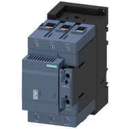 Siemens 3RT2646-1AP03 33-100kVAR Kondansatör Kontaktör