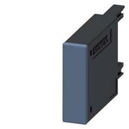 Siemens 3RT2916-1BB00 24-48V AC 24-70V DC S00 Varistör