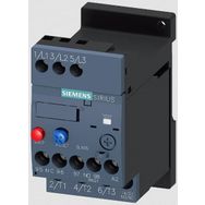 Siemens 3RU2116-1BB1 Termik Röle