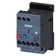 Siemens 3RU2116-1DB1 Termik Röle