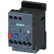 Siemens 3RU2116-1JB1 Termik Röle