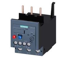 Siemens 3RU2136-4JB0 Boy2 Vidalı 54-65A Termik Röle