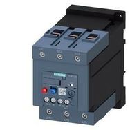 Siemens 3RU2146-4LB1 70-90A Termik Röle