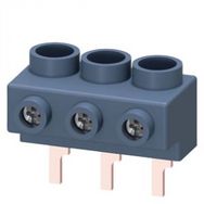 Siemens 3RV1915-5A Besleme Klemensi