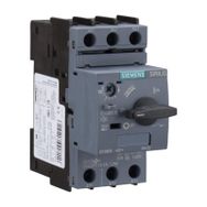 Siemens 3RV2011-0HA10 0.55-0.8 A Motor Koruma Şalteri