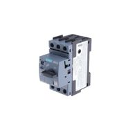 Siemens 3RV2011-1FA10 3.5-5 A Motor Koruma Şalteri