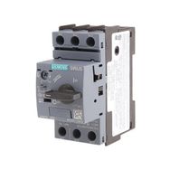 Siemens 3RV2011-1HA10 5.5-8 A Motor Koruma Şalteri