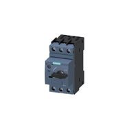 Siemens 3RV2021-1DA10 2.2-3.2A S0 Motor Koruma Şalteri