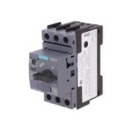 Siemens 3RV2021-1KA10 9-12.5 Amper S0 Motor Koruma Şalteri