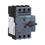 Siemens 3RV2021-4DA10 20-25 A Motor Koruma Şalteri