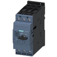 Siemens 3RV2031-4RA10 70-80A Motor Koruma Şalteri