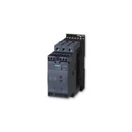 Siemens 3RW3036-1BB14 Sirius Yumuşak Yolverici